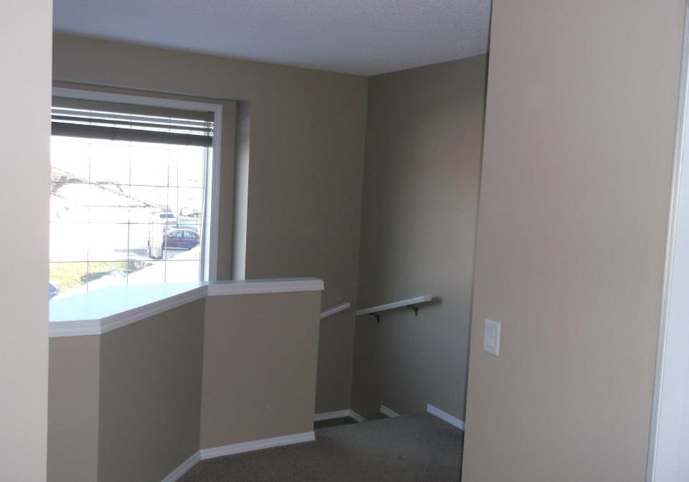 Redwood Meadows Painting, Bearspaw Painting, Ghost Lake Painting, Morley painting, North West Calgary Painting
